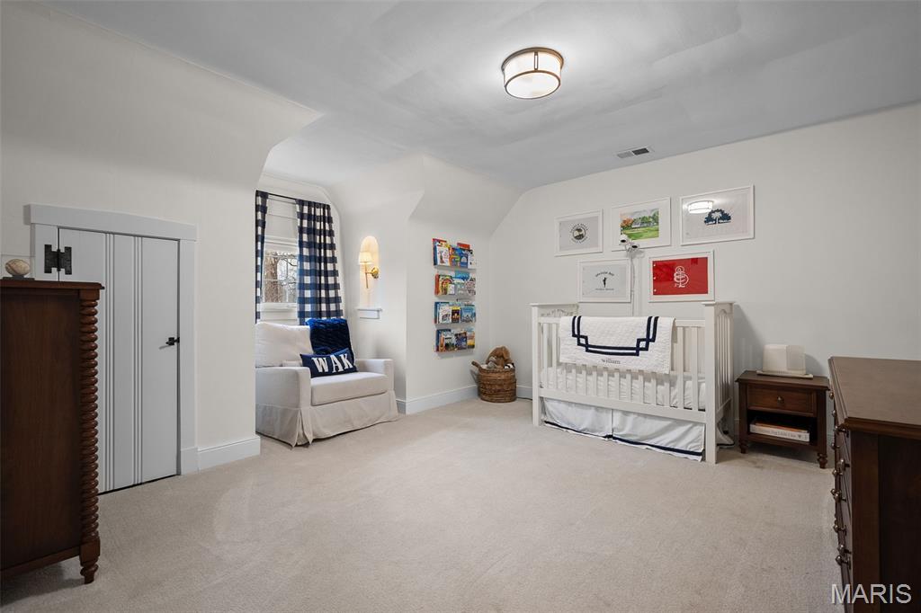 Lockwood Gardens Sec B - Residential