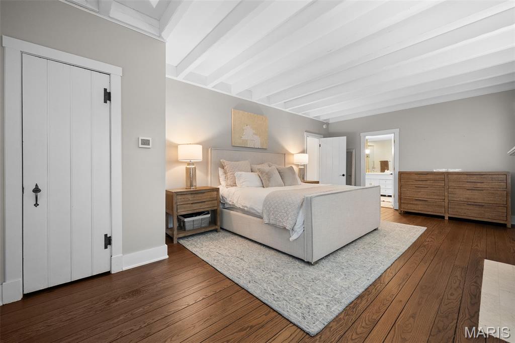 Lockwood Gardens Sec B - Residential