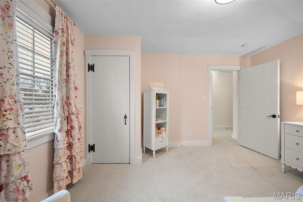 Lockwood Gardens Sec B - Residential