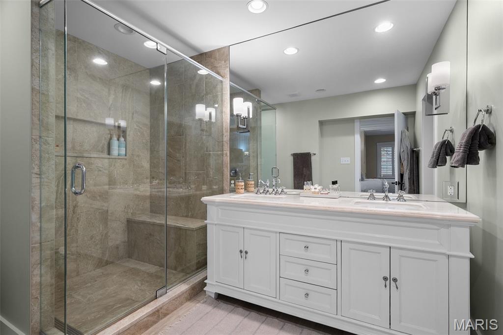 Lockwood Gardens Sec B - Residential