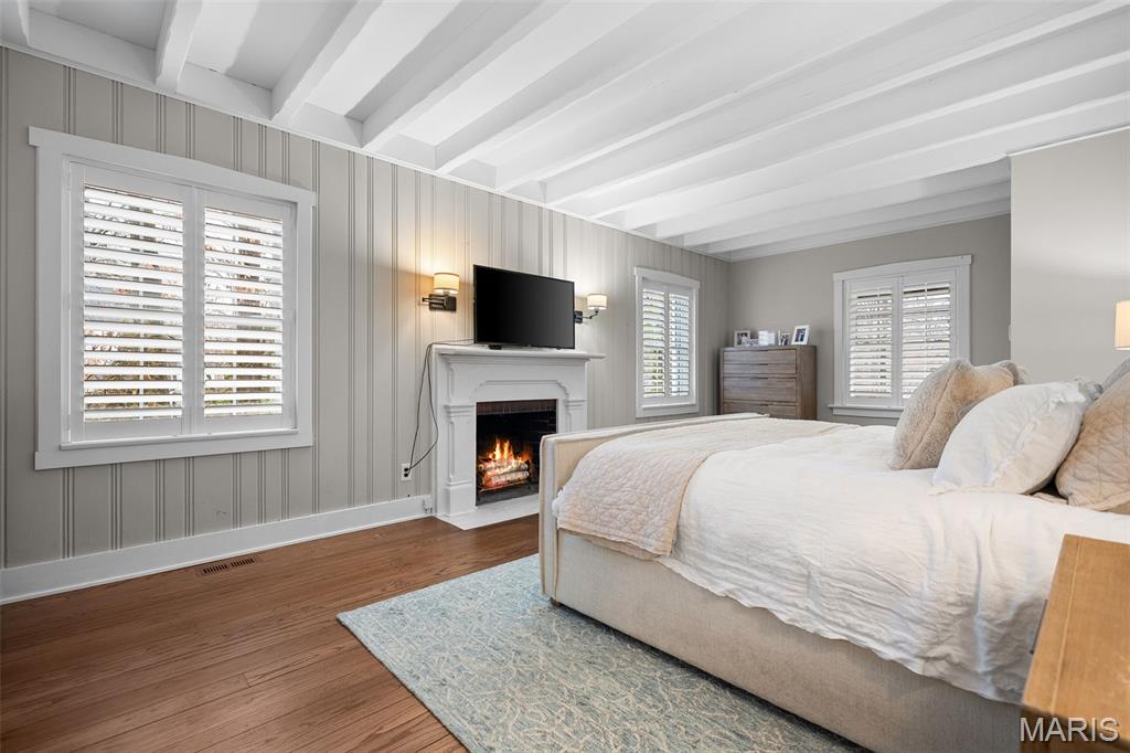 Lockwood Gardens Sec B - Residential