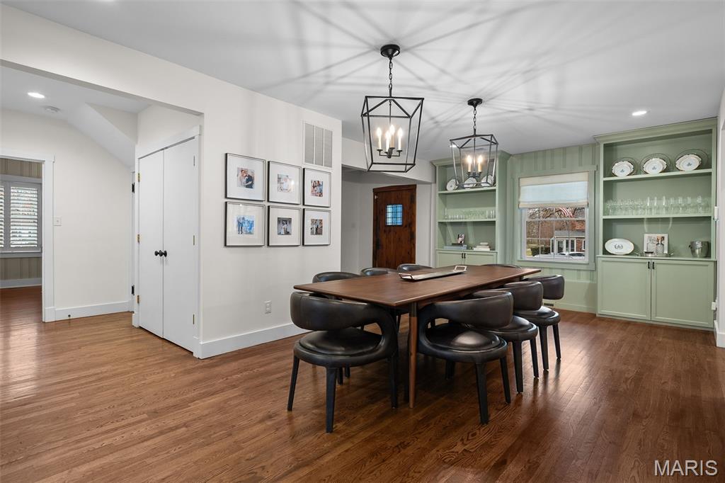 Lockwood Gardens Sec B - Residential