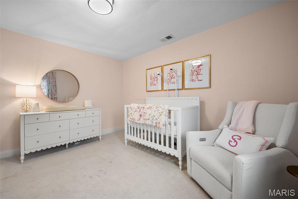 Lockwood Gardens Sec B - Residential