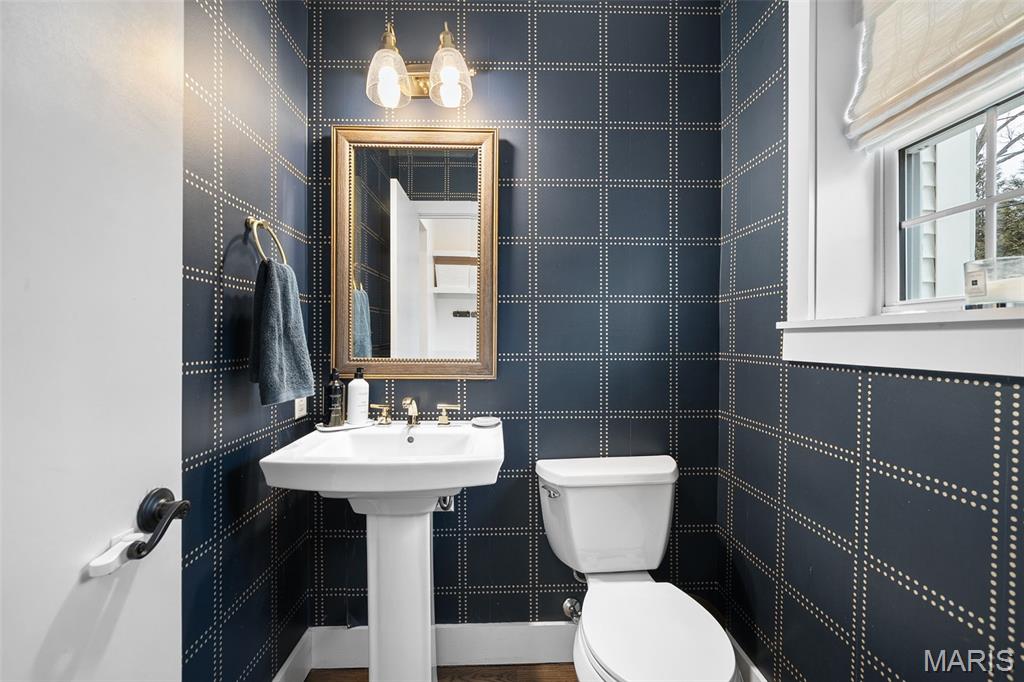 Lockwood Gardens Sec B - Residential