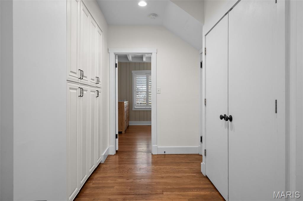 Lockwood Gardens Sec B - Residential