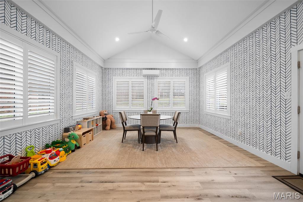 Lockwood Gardens Sec B - Residential