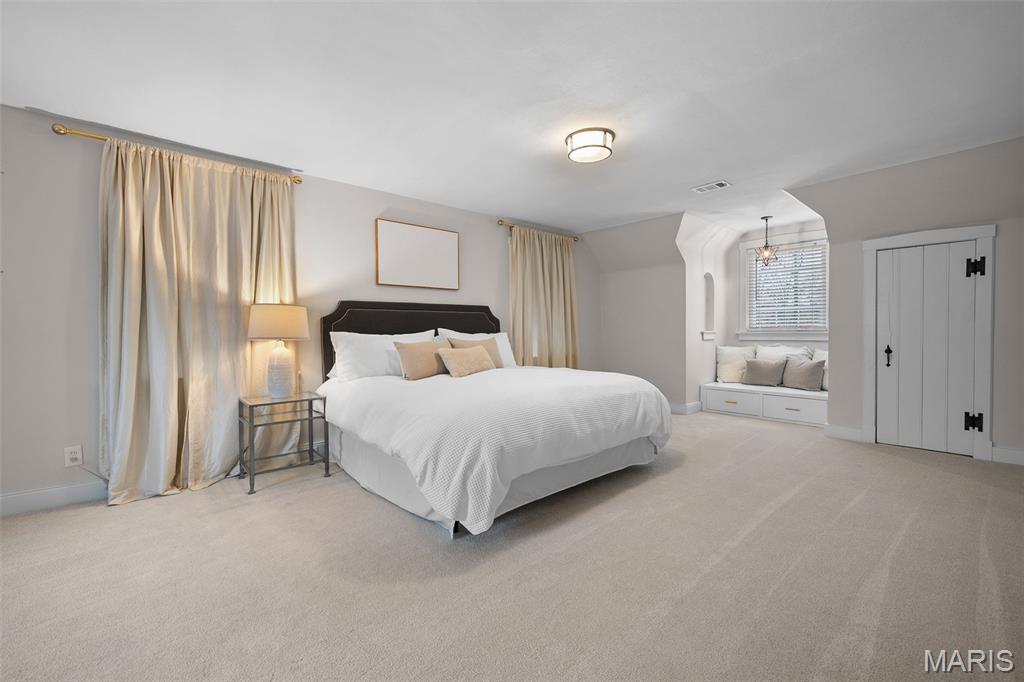 Lockwood Gardens Sec B - Residential