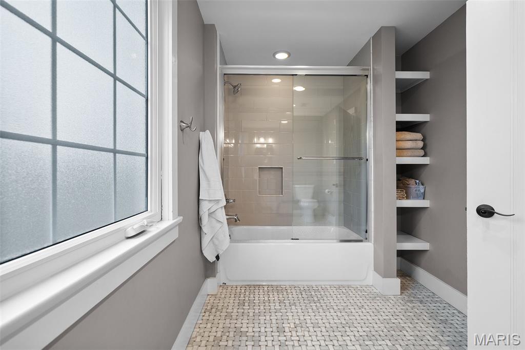 Lockwood Gardens Sec B - Residential