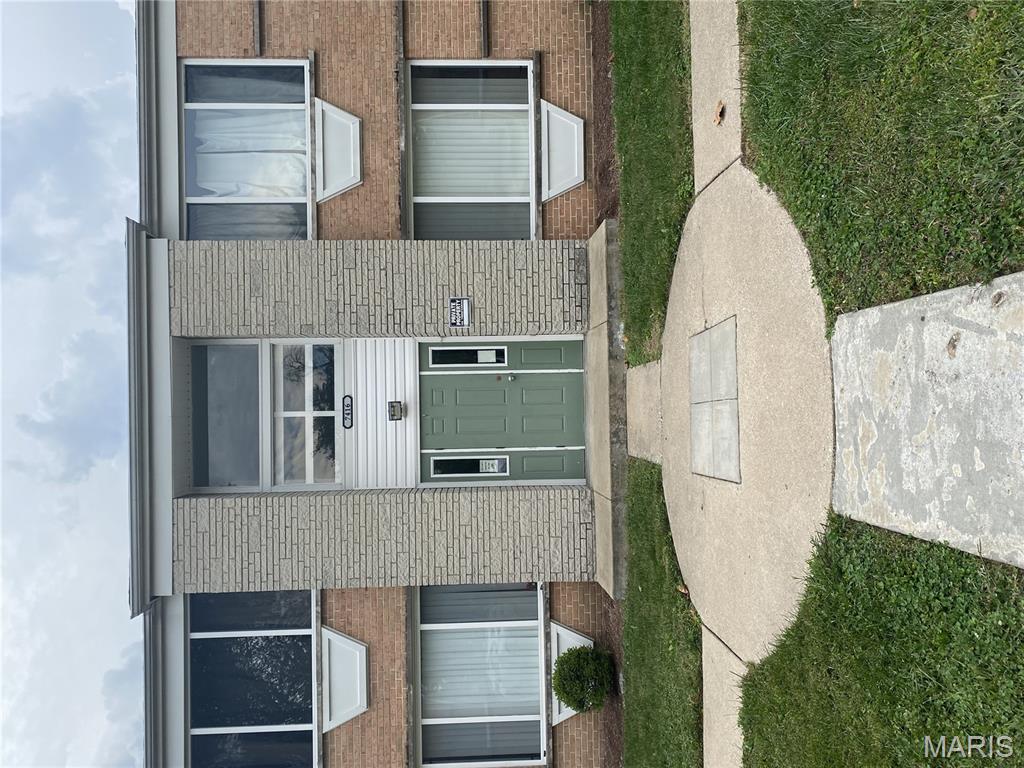 7412-7418 Olian Drive