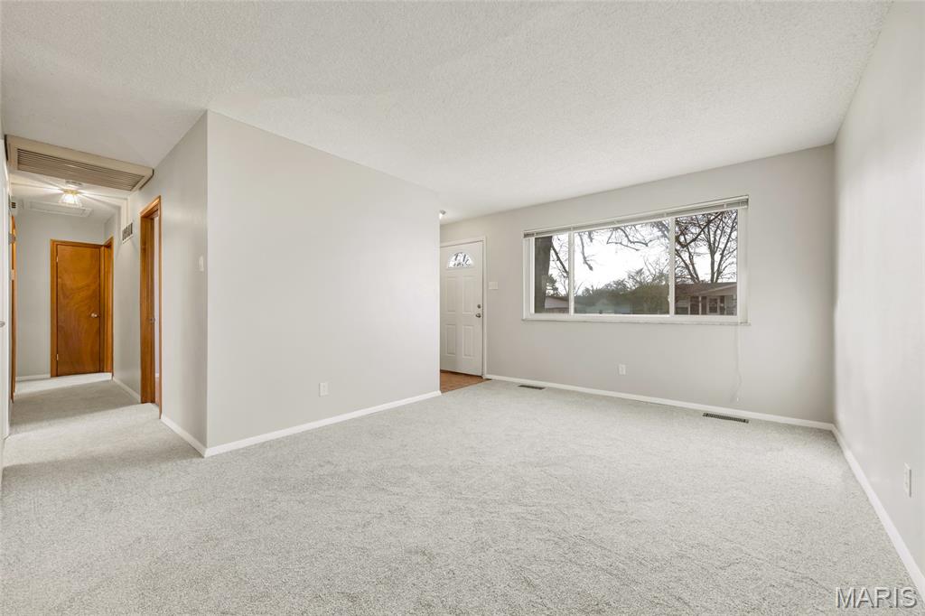 2045 Teakwood Manor Drive