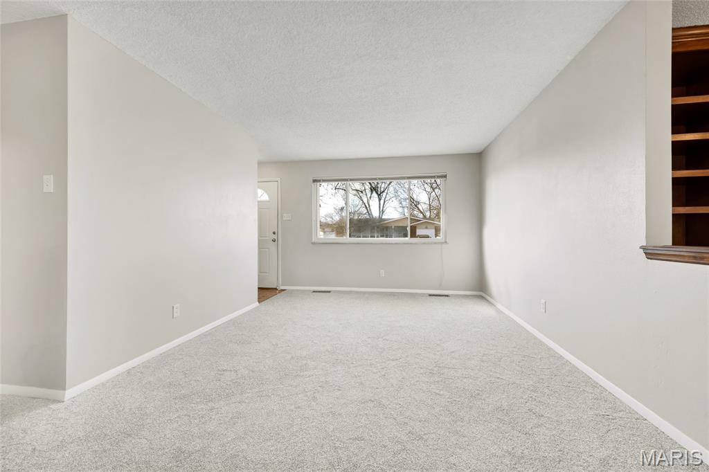 2045 Teakwood Manor Drive