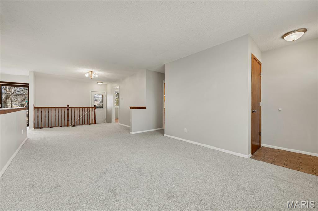 2045 Teakwood Manor Drive