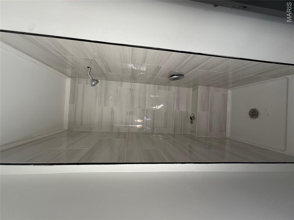 Scanlon Place Add - Residential