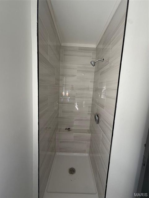 Tiny photo for 4110 Dryden Avenue, St Louis, MO 63115 (MLS # 26022205)