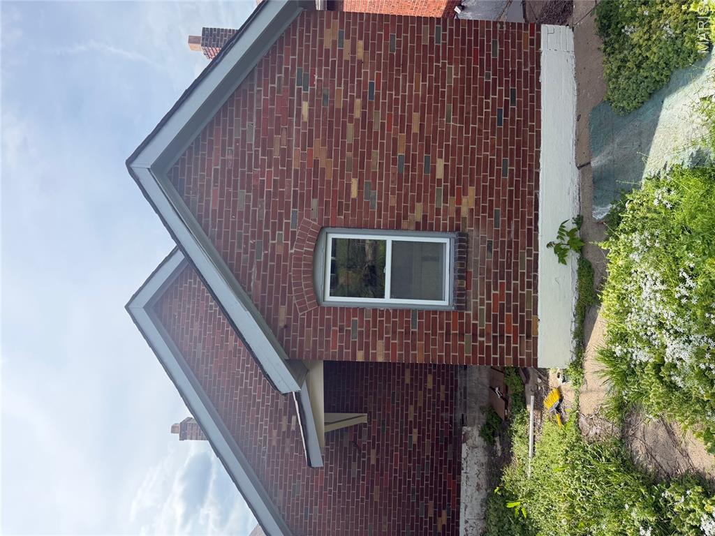 Scanlon Place Add - Residential