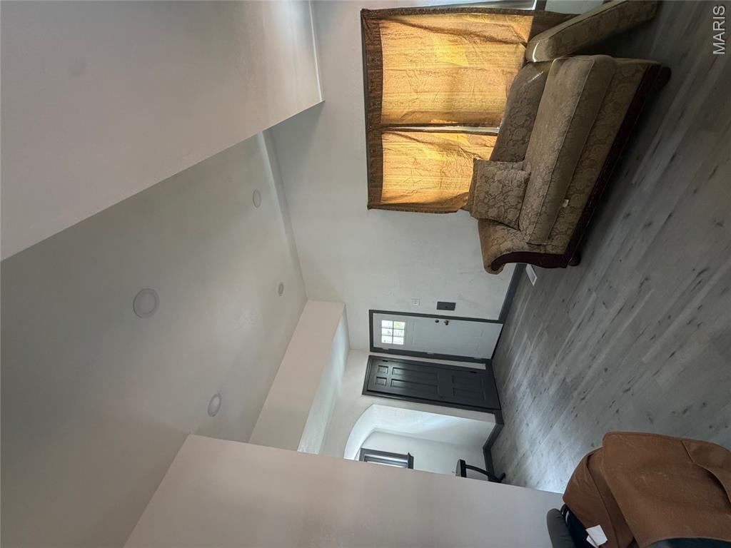 Scanlon Place Add - Residential