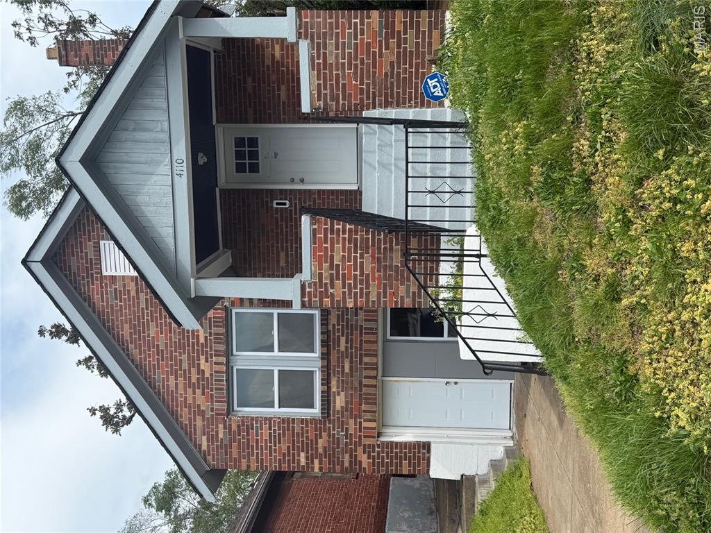 Scanlon Place Add - Residential