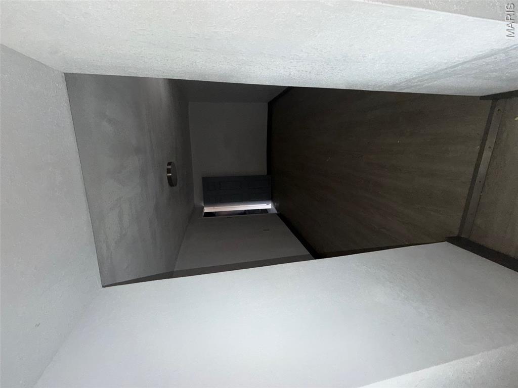 Scanlon Place Add - Residential