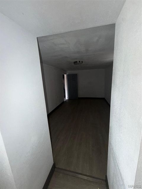 Tiny photo for 4110 Dryden Avenue, St Louis, MO 63115 (MLS # 26022205)