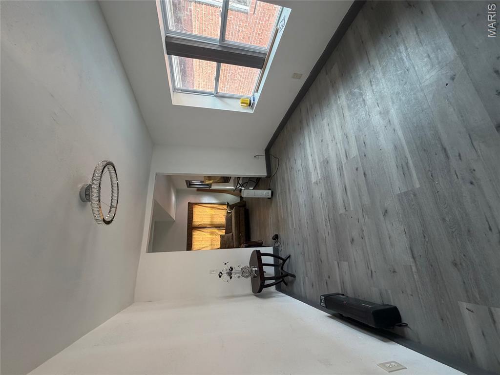 Scanlon Place Add - Residential