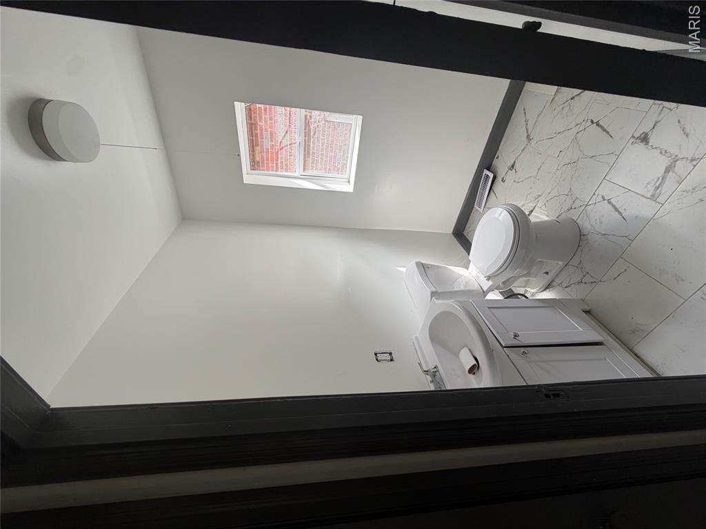 Scanlon Place Add - Residential