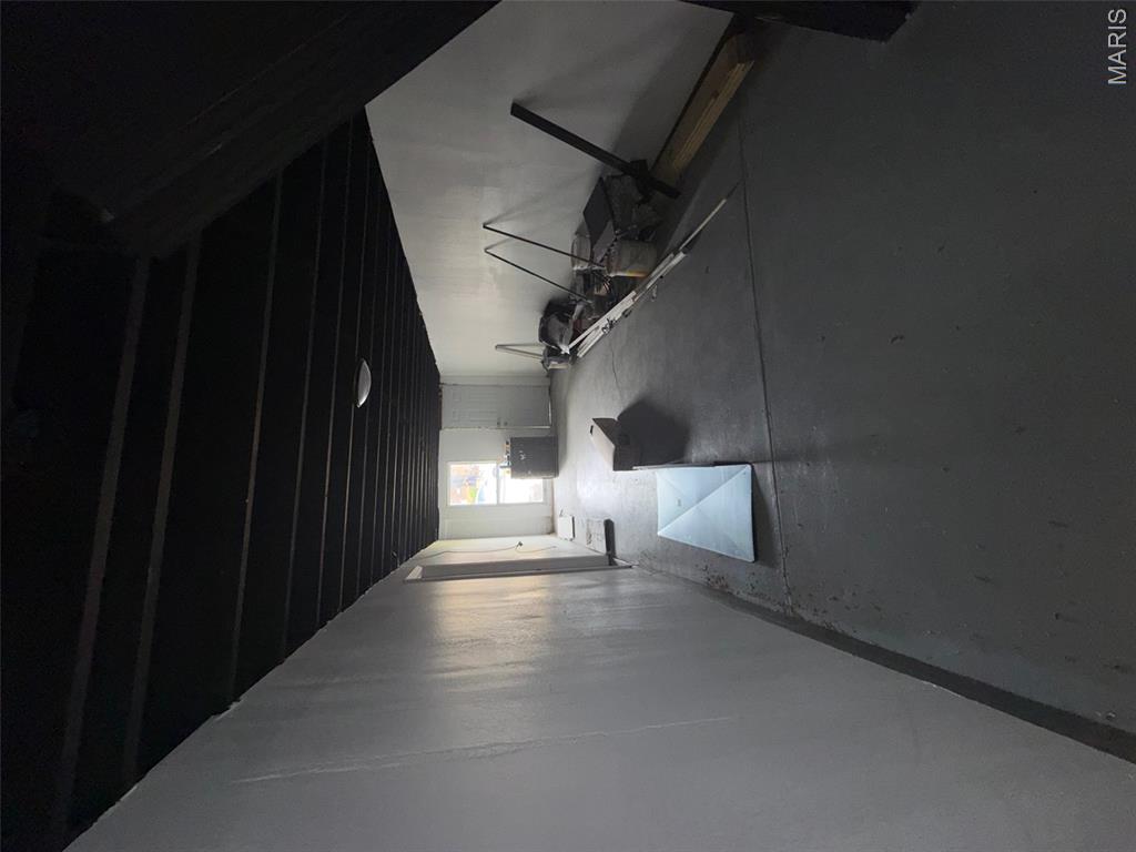 Scanlon Place Add - Residential