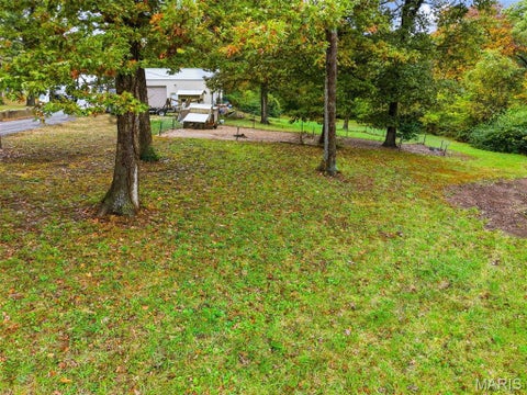 Tiny photo for 399 Ridge Road, Troy, MO 63379 (MLS # 26065676)