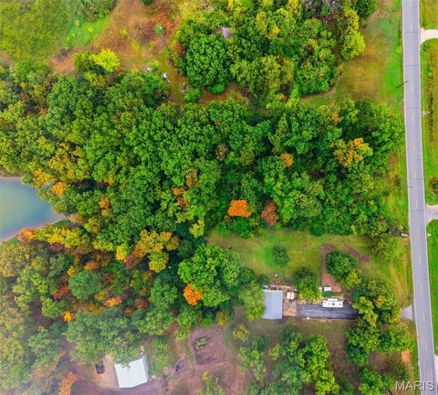 Tiny photo for 399 Ridge Road, Troy, MO 63379 (MLS # 26065676)