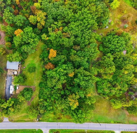 Tiny photo for 399 Ridge Road, Troy, MO 63379 (MLS # 26065676)