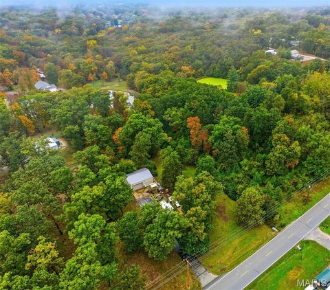 Tiny photo for 399 Ridge Road, Troy, MO 63379 (MLS # 26065676)
