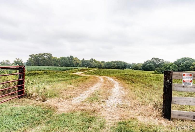 NONE - Commercial Sale