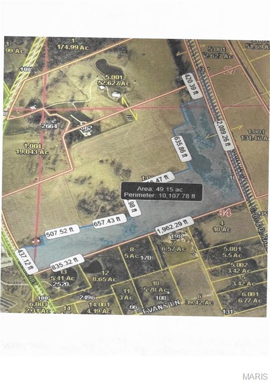 NONE - Commercial Sale