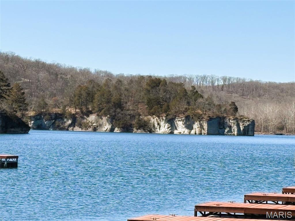 Pinnacle Lake Estates - Land