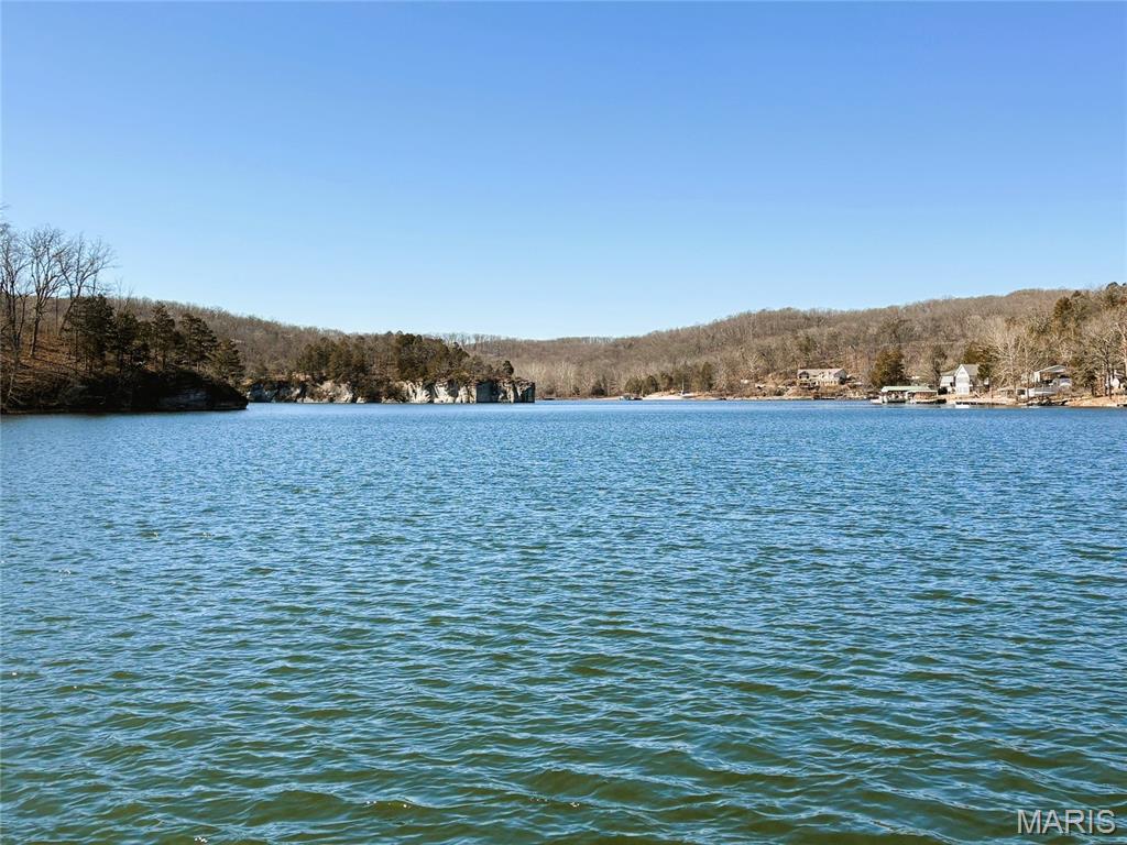 Pinnacle Lake Estates - Land