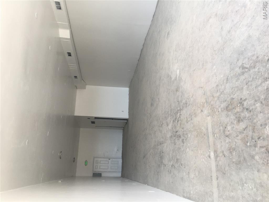 Eastover - Commercial Lease