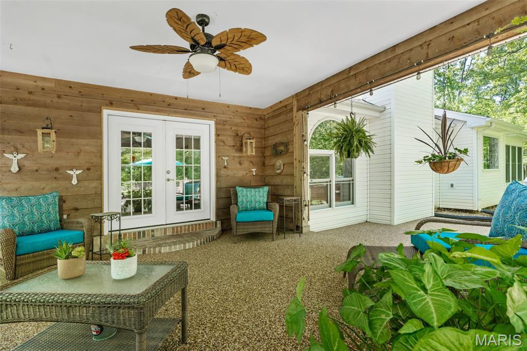 2453 Lone Trail Drive