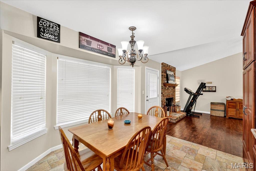 Arnold, Missouri 63010, United States, 3 Bedrooms Bedrooms, ,3 BathroomsBathrooms,Residential,Active,221847