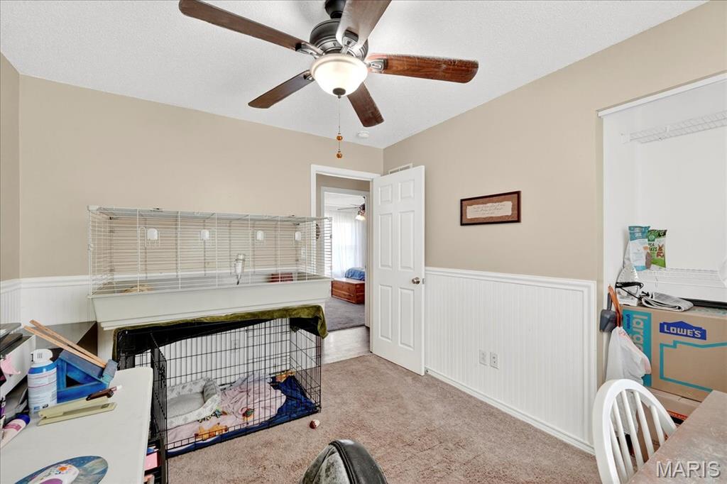 Arnold, Missouri 63010, United States, 3 Bedrooms Bedrooms, ,3 BathroomsBathrooms,Residential,Active,221847