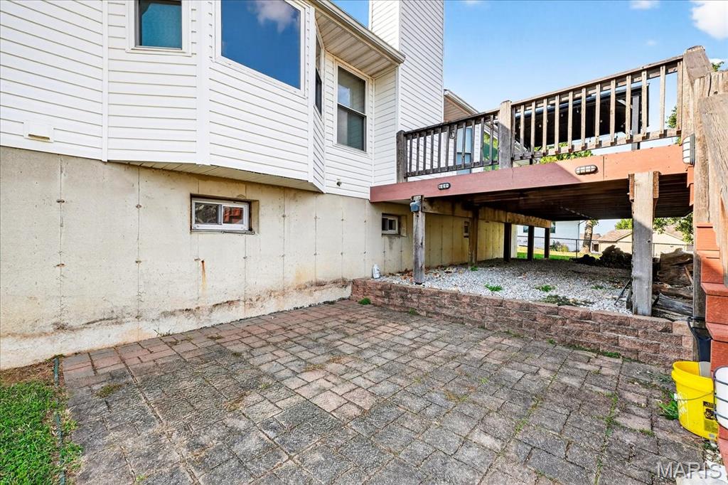 Arnold, Missouri 63010, United States, 3 Bedrooms Bedrooms, ,3 BathroomsBathrooms,Residential,Active,221847