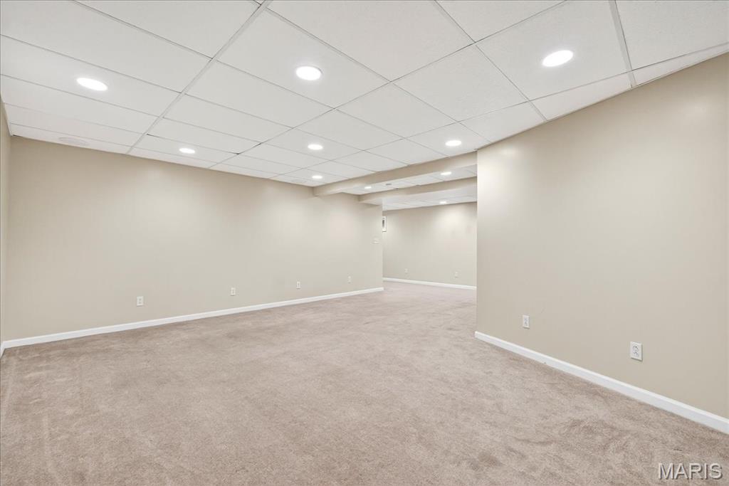 Arnold, Missouri 63010, United States, 3 Bedrooms Bedrooms, ,3 BathroomsBathrooms,Residential,Active,221847