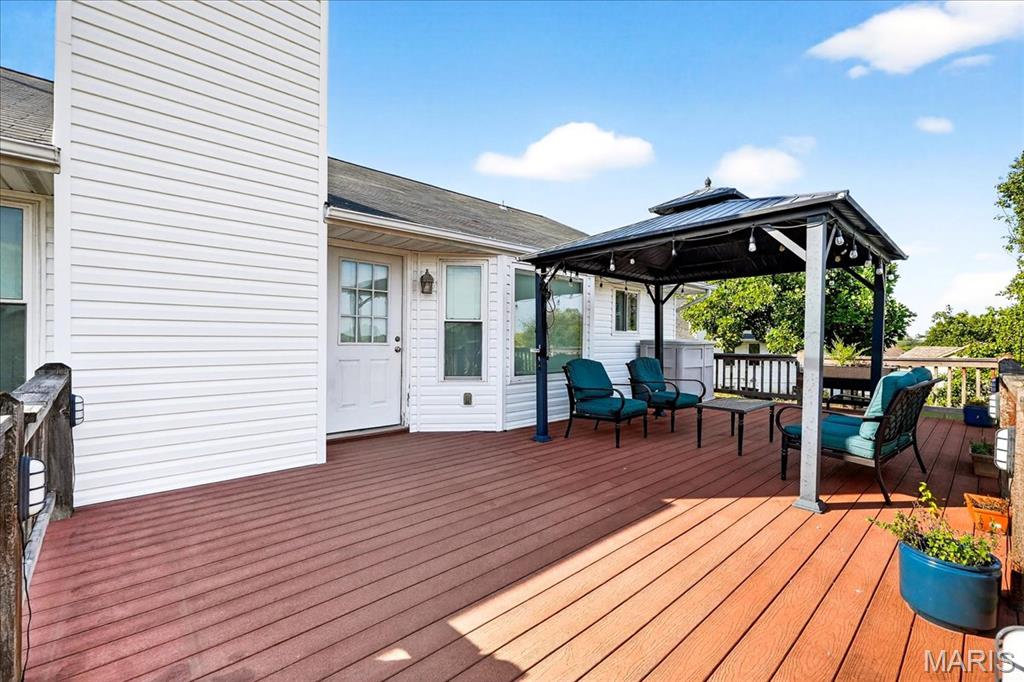 Arnold, Missouri 63010, United States, 3 Bedrooms Bedrooms, ,3 BathroomsBathrooms,Residential,Active,221847