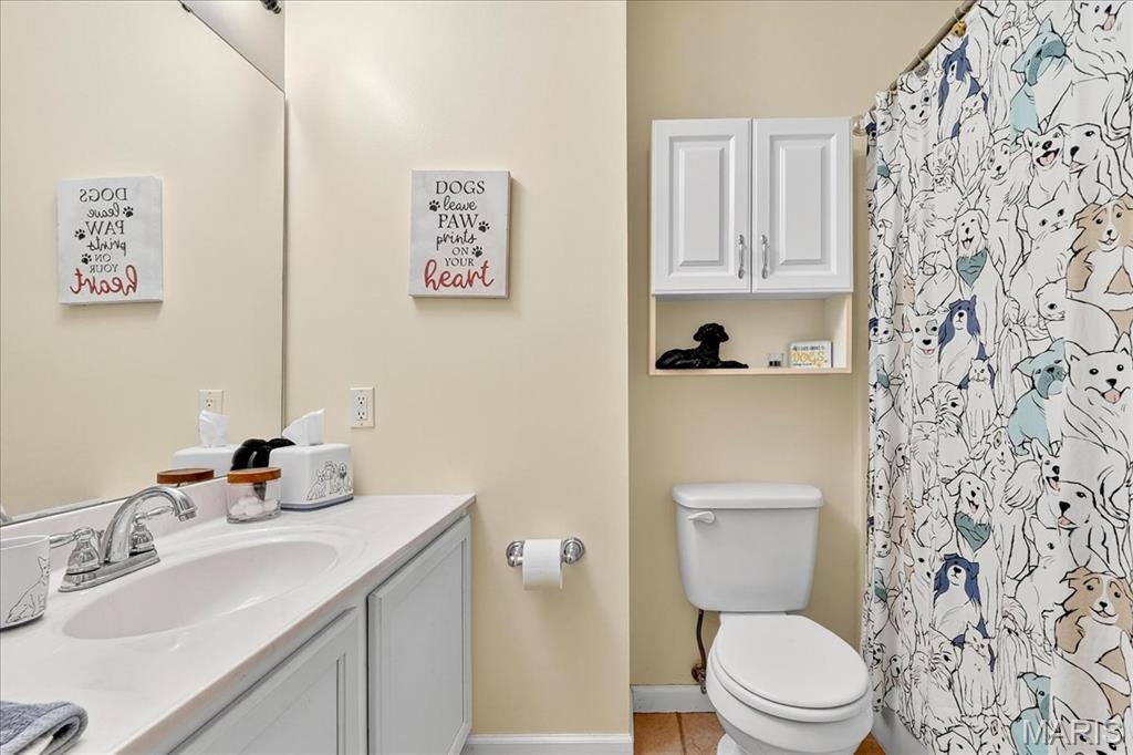 Arnold, Missouri 63010, United States, 3 Bedrooms Bedrooms, ,3 BathroomsBathrooms,Residential,Active,221847