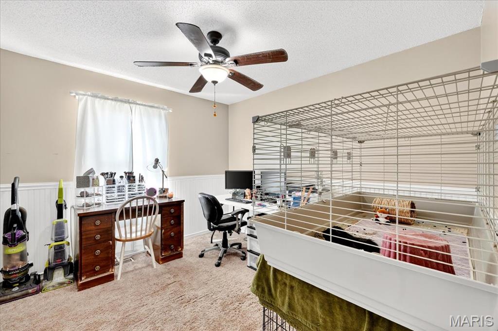 Arnold, Missouri 63010, United States, 3 Bedrooms Bedrooms, ,3 BathroomsBathrooms,Residential,Active,221847