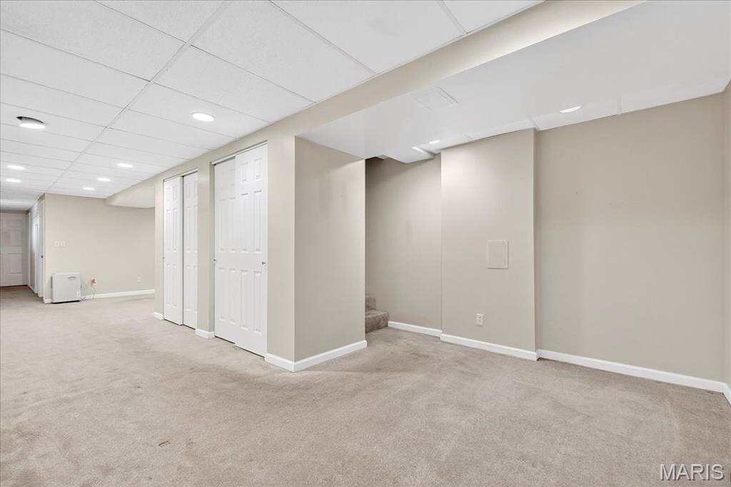 Arnold, Missouri 63010, United States, 3 Bedrooms Bedrooms, ,3 BathroomsBathrooms,Residential,Active,221847