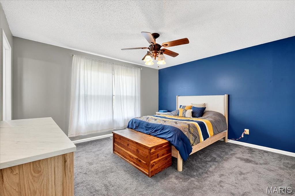 Arnold, Missouri 63010, United States, 3 Bedrooms Bedrooms, ,3 BathroomsBathrooms,Residential,Active,221847