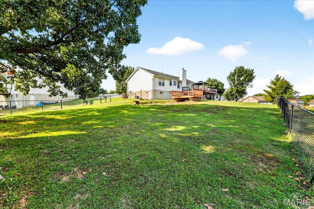 Arnold, Missouri 63010, United States, 3 Bedrooms Bedrooms, ,3 BathroomsBathrooms,Residential,Active,221847