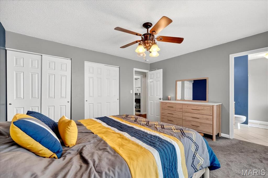 Arnold, Missouri 63010, United States, 3 Bedrooms Bedrooms, ,3 BathroomsBathrooms,Residential,Active,221847