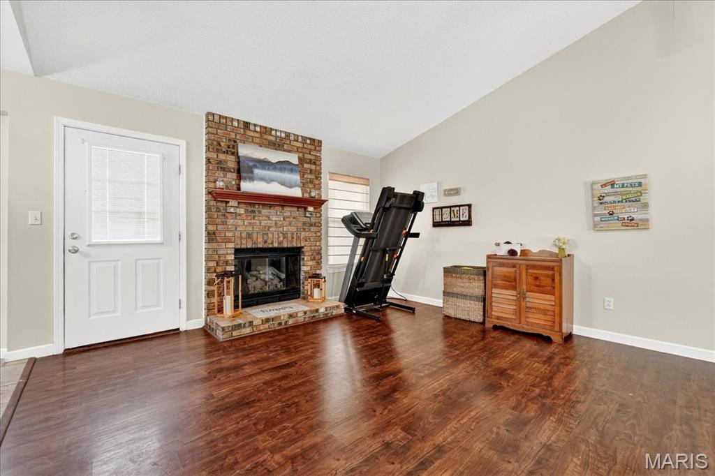 Arnold, Missouri 63010, United States, 3 Bedrooms Bedrooms, ,3 BathroomsBathrooms,Residential,Active,221847