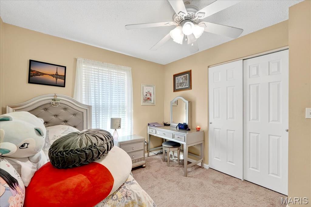 Arnold, Missouri 63010, United States, 3 Bedrooms Bedrooms, ,3 BathroomsBathrooms,Residential,Active,221847