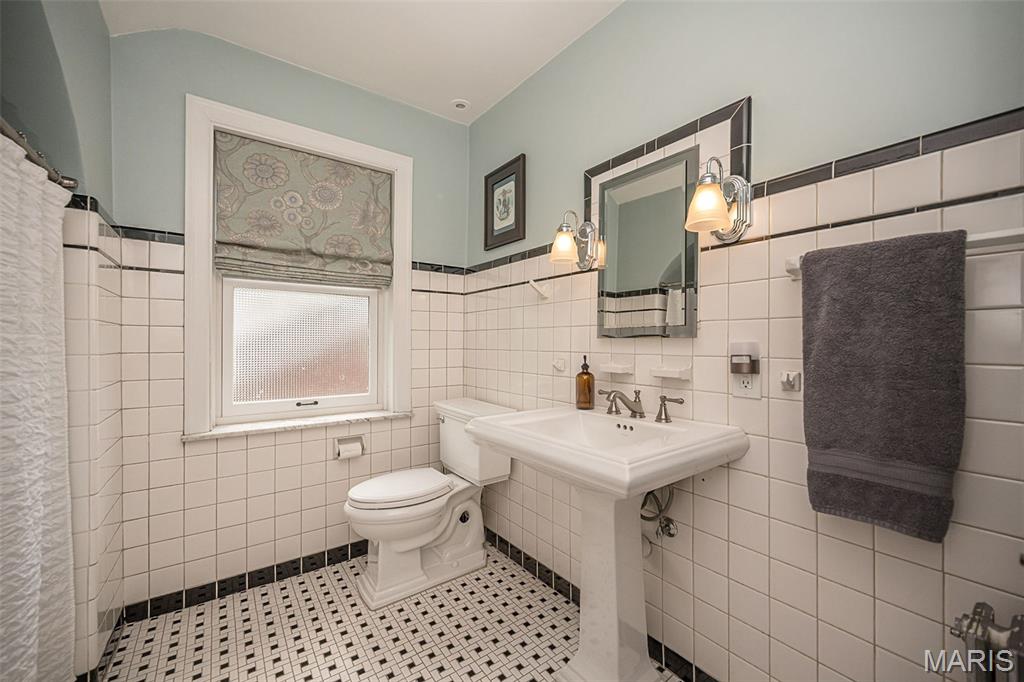 Old Orchard Park - Residential